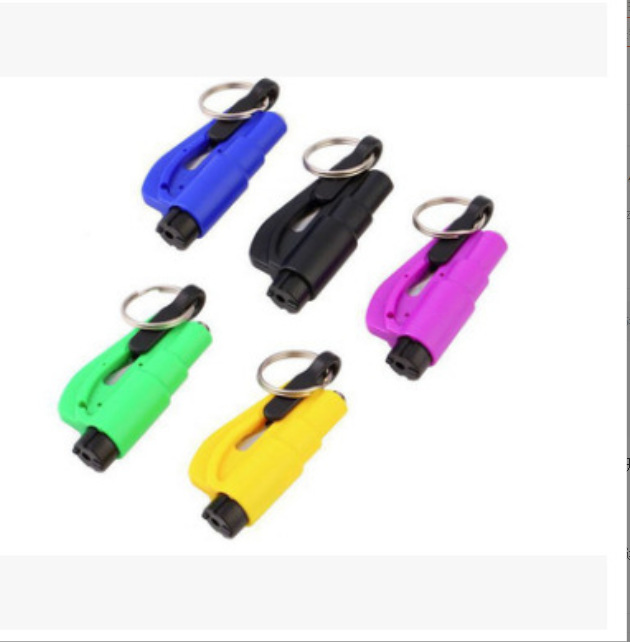 微信截图_20230427163353