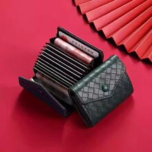 �¿��ŮС�ɳ�����¸ߙn���A�����¿�߼��з����ſ���