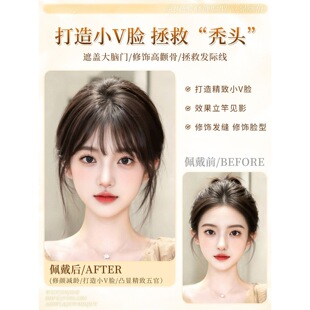 �ٰlŮƬ�^��a�lƬ�l��Ȼ���l���ڰװl�o���p���ل����ٰlƬ