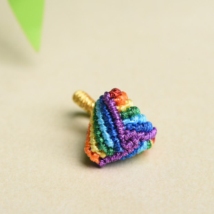 �ֹ�����������ӽ�ɫ��������K���DIY�`������Ʒ��ˇ�͹�