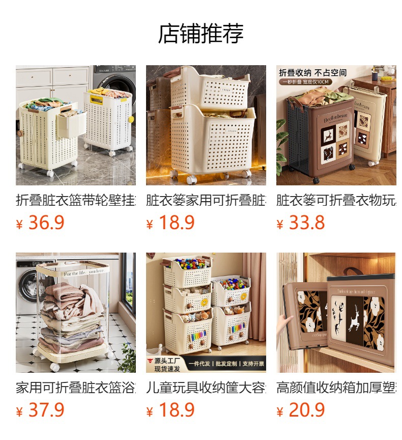 hmqViviiyNSAyin9WueUtwYN4wqgJw2NFLBQ