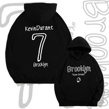 ������Kevin Durant7����ñ�������＾���곱�ƿ�����糤������