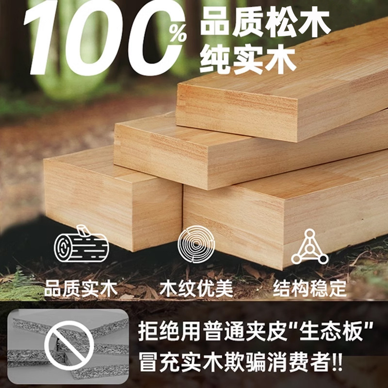 实木书桌家用学习桌卧室电脑桌学生学习写字桌办公桌简约现代桌子|undefined