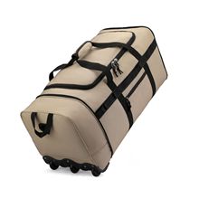 �羳��������ţ�����а���Ů������ռ{�ۯB��������\�����