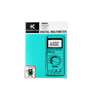 ���д�KYORITSU  KEW1052 �����f�ñ� ��RMS/MEAN USB�惦