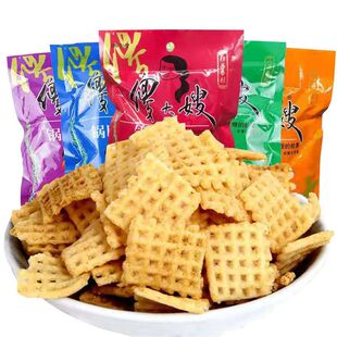 ɵ��ɩ偰�86g��Ȼ�����������ζ����偰͑��f��ʳ����׷��С��