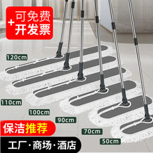 �S��ֱ����̖ƽ���ϰ��޼��ϲ����Ñ��ˉm���ϰ�ƽ������һ�����l