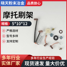 ֱ���C�̼ˢ̼ˢ����܇����늙C̼ˢ��Ħ��܇���әC늙C���