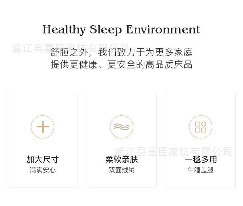 O1CN01mxHRCL1pgDKp2siYN_!!2216980745389-0-cib.jpg?__r__=1710770038402