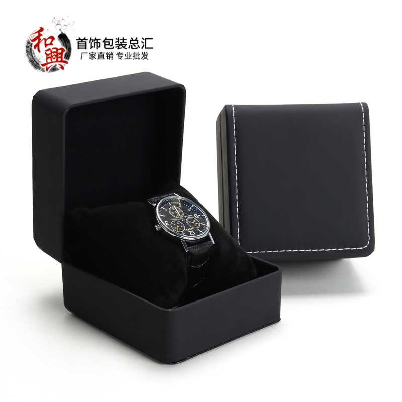 Reprehenderit qui in ea