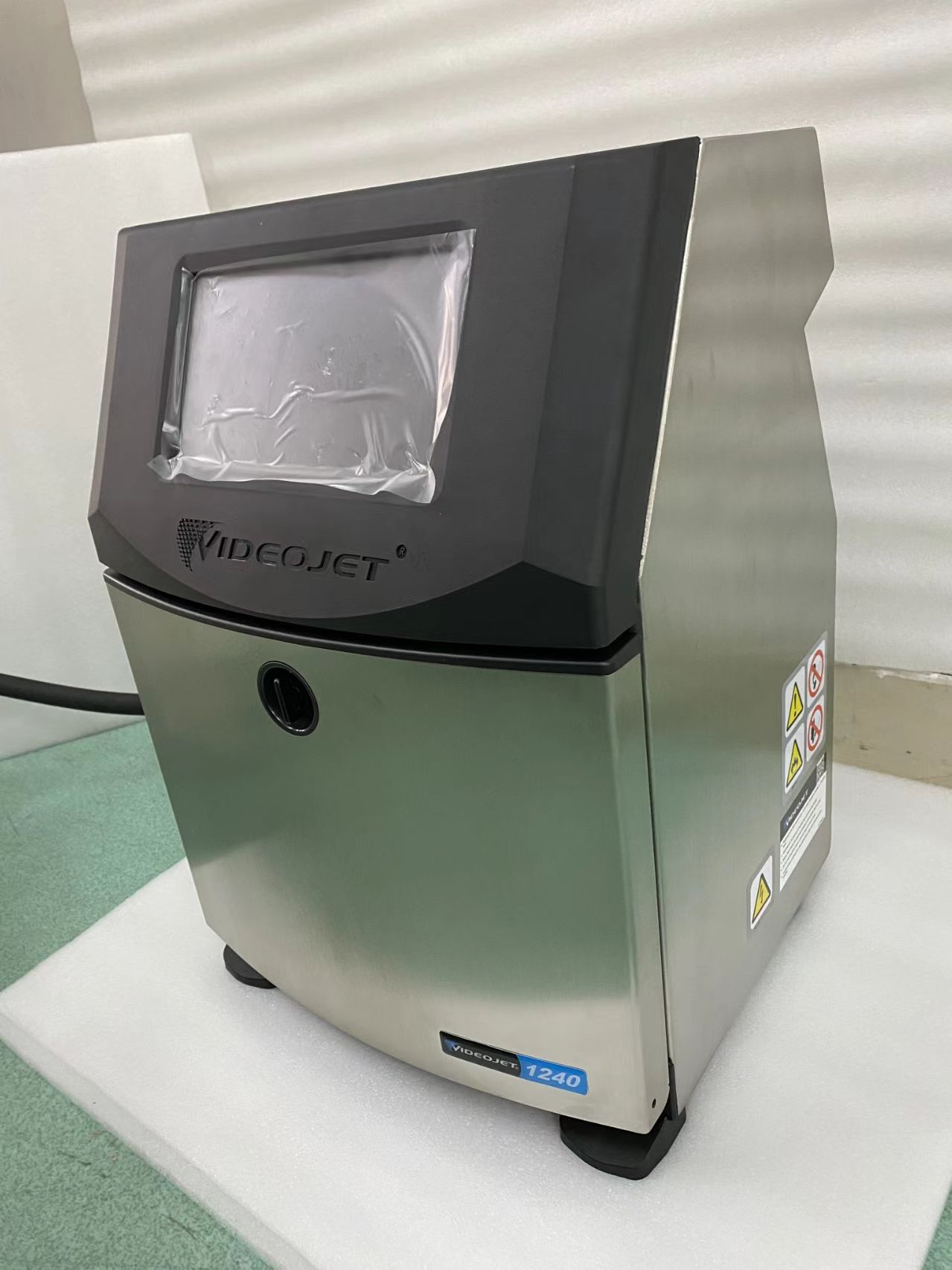 微信图片_20250227153413