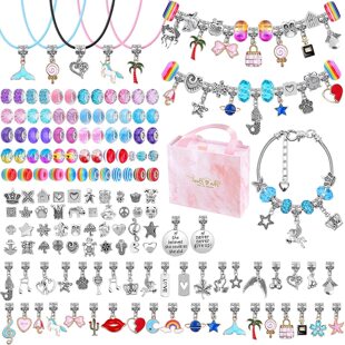 �羳������ͨ��ͯˮ�����diy�ֹ��������150��Ů�Y�����b