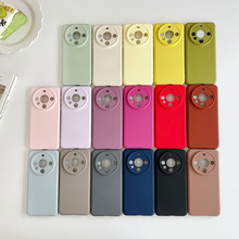 mØsҫMagic6Pro֙Csҫ100ƷҺBzsҫ200oܛ