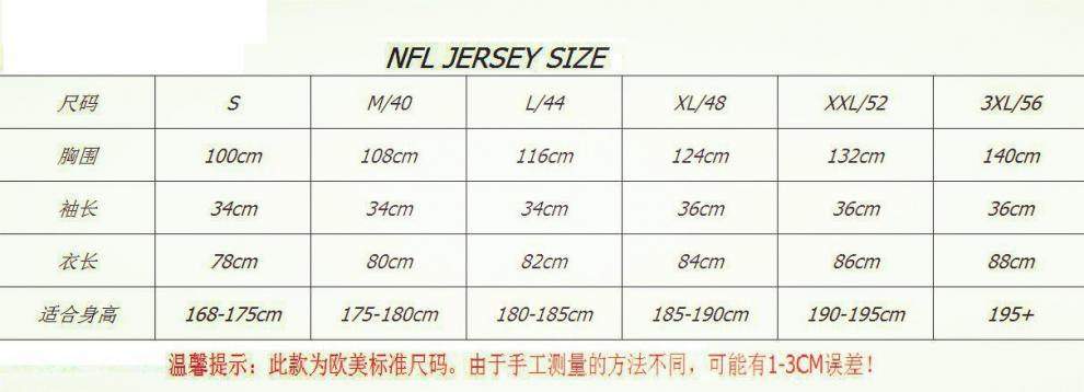 NFL传奇二代.jpg?x-oss-process=image/format,png