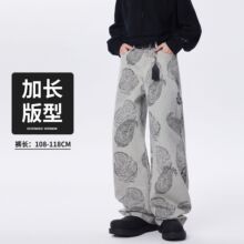 �羳�߂��Ӽ��L����ʽ�yţ��ѝ�п�͹�̓���l������ѝƦ��ţ��ѝ