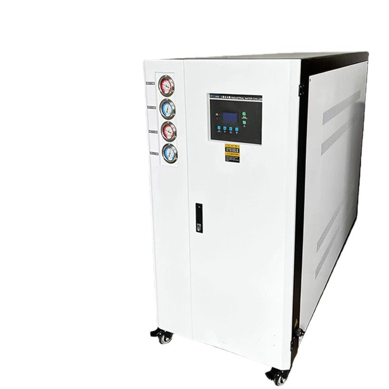 ������ֱ��������ʽ��ˮ��STL-5HP�����ģ������۸��������֤