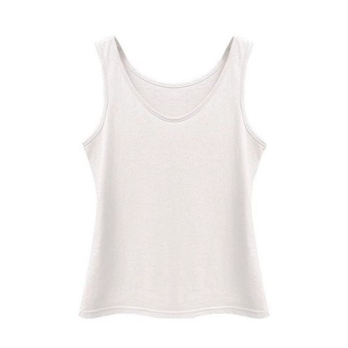 Summer thin snow flake cotton lace sleeveless camisole, cotton linen sleeveless top, sexy, stylish, suitable for layering, versatile, casual wear.