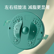 ?羳temuN˴lʯĦŤP\ӽ呟ŤŤ