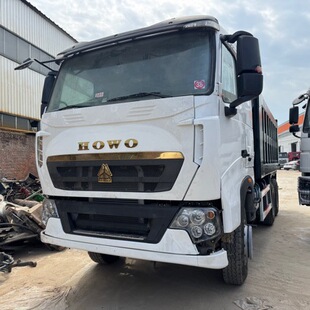 ��ж܇���݆�����Ї�����HOWO��ж܇����371 8x4��