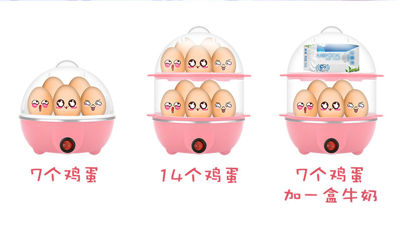 1ee5f5fe24a66e2dd1f0e093608c86