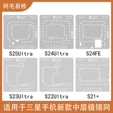 ��ë���������������ֻ��в�ֲ����S25Ultra/S24+/S23/S22����