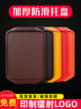 �����бP�L���ο��ը�u�h�����бPʳ�ò͏d�ϲ˲ͱP�����бP����