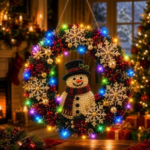 �ʟ����h�}�QDIY�����ʯ��������b�� LED �����羳Դ�^���S���l