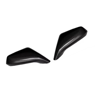 Car Decoration, Other Automotive Exterior Supplies