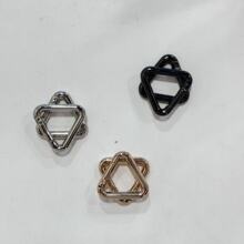 �������ǿ��F�������ǭh�۽������ǿ��ִ�����X��������