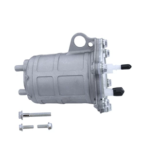 Fuel pump suitable for Honda Rancher 420 TRX420FM 4x4 ES 2007-2014 ATV models