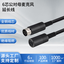 6о����ĸ�����L���L��������ԒͲ����B�Ӿ��A�^6��{��̨���l��