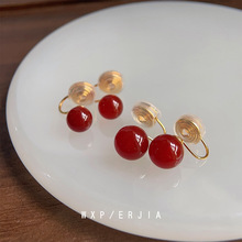 �t�����������P���A����ʽ�tɫ���郞�Ś��|�ٴ�o�������Ů