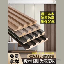 ��ľ��Ű�С�L�ǰ尼͹���o�����ҕ��������h�Rɺľ����b�