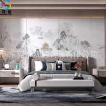 ���Sֱ�N��ʽӰҕ�������̽��ڮ����� �齑�P����Ӳ��������Ӳ��