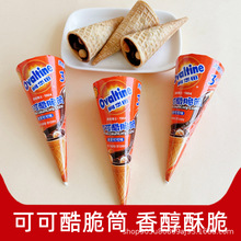 �M���A���A��ɿɿ��Ͳ��ͯ�����ʳ�A�Ĵ��������c������