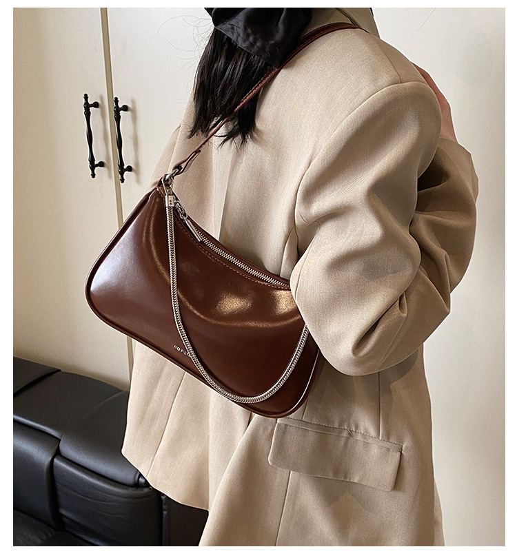 h2uTiviiztSHn2aJjQ1aWoMmVS8rYQlLnvuo