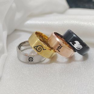 �羳����P�б߅ĥɰ��ָ�������\�����t�^��ñľ�~��βL��־