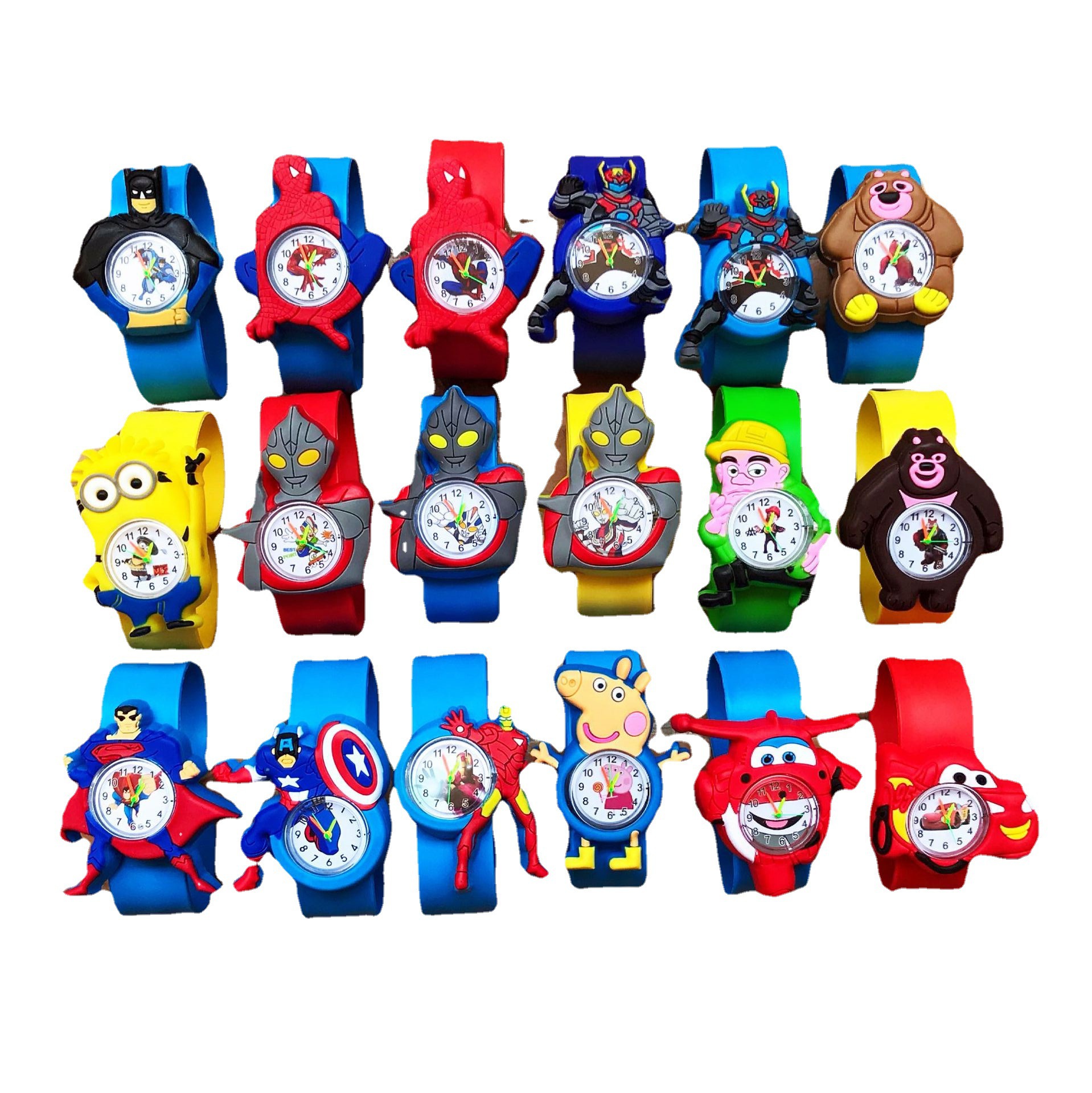 O1CN01MssQ581Bs2hUo4AXj_!!0-0-