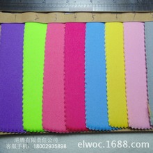 �� ��ˮ�� �p��ͺ��N�� �������ޏ��� ��ˮ���Ϻ��d �٤�|1605