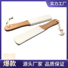 㲿oĥ_ľ_Sĥ_ʯ_ȥƤ_Sȥ|