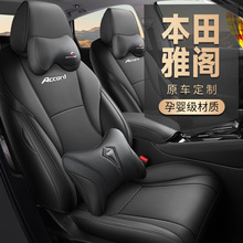 ����ʮһ�����w��������܇���|2024�¿�ȫ���ļ����|���Ã������