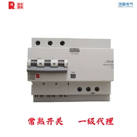 儿童读物;社科生活;四件套