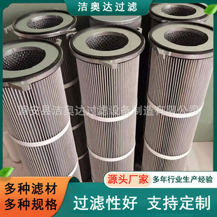 �������o늳��m�Vо��Ĥ�����w�S���|��צ䓏S늏S�Ç�ɰ���۞VͲ