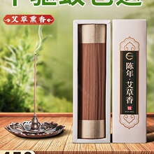 ���ݾ����㰲�񰲌���޹���Է���ζ����������Ȼ̴������҃�����