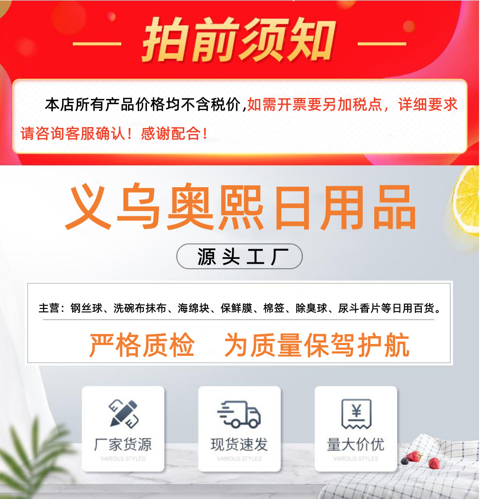 微信图片_20221002213459_副本