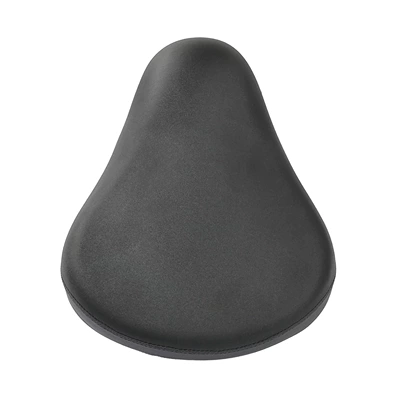 seat thickened cushion super soft: Motorcycle cushion