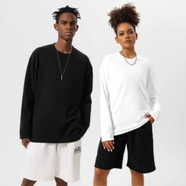 塑身连体衣;女士连体裤;塑身裤