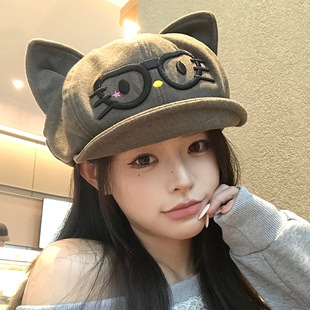 �ɐۿ�ͨ���R؈�����ܛ������ñŮ�����ٴ���^���@ĘС����ñ��