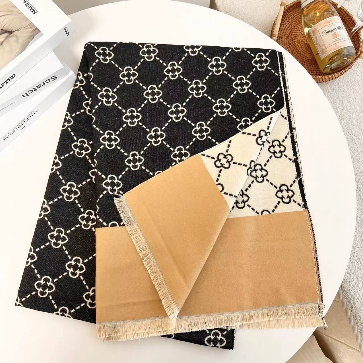 微信图片_202310041310491