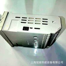 ��S���]�N�۵�Siemens���T�ӱ��{�xRWF55.50A9